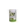 Steviabella Glycosides de Steviol Poudre Ethnoscience