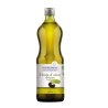 Huile d'Olive Douce Vierge Extra  Bio Planète