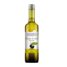 Huile d'Olive Douce Vierge Extra  Bio Planète