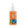 Spray Solaire Enfants Kids SPF30 Haute Protection 