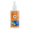 Spray Solaire SPF30 Haute Protection