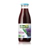 Jus de Pruneaux