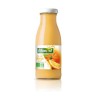 Pur Jus d'Orange Douce