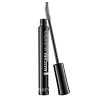 Mascara Multi-Effets Noir