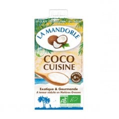 Coco Cuisine