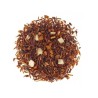 Rooibos Gourmand Vanille Amande Thés de la Pagode