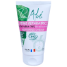 Crème Réparatrice 70% Aloe Vera  Pur Aloé