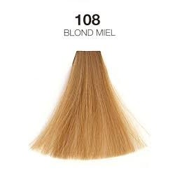 Coloration DoussColor 108 Blond Miel