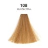 Coloration DoussColor 108 Blond Miel