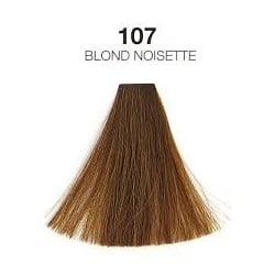 Coloration DoussColor 107 Blond Noisette