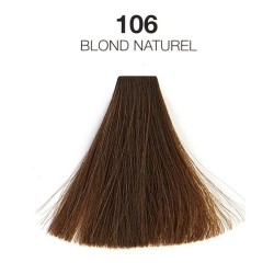 Coloration DoussColor 106 Blond Naturel