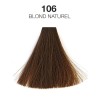 Coloration DoussColor 106 Blond Naturel