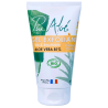 Gel Exfoliant Aloe Vera