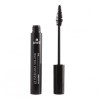 Mascara Volume Noir