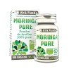 Moringa Bio Pure