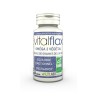 Vital Flax Bio Oméga 3 Végétal