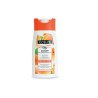 Bioliniment Nettoyant Protecteur Change Coslys