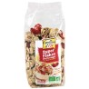 Super Flakes Fruits Rouges