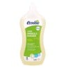 Liquide Vaisselle Douceur Verveine Ecodoo