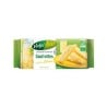 Gaufrettes Citron Sans Gluten