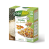 Torsades Riz Lentilles Sans Gluten