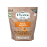 Muesli Croustillant Miel Sarrasin Sans Gluten