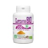 Curcuma Racine 400 mg