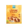 Levure de boulanger