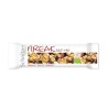 Barres Mix Noix Break Sans Gluten