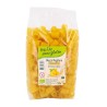 Mezzi Rigatoni Multicéréales Sans Gluten