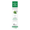 Stop Boutons Menthe & Acide Salicylique Logona