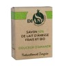 Savon Lait d'Anesse Douceur d'amande