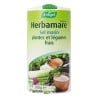 Herbamare® Original A. Vogel