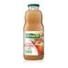 Pur Jus de Pommes Bio