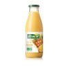 Vitamont Pur Jus Ananas