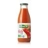 Pur Jus Tomates de Marmande Vitamont