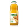 Pur jus d'orange bio