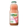 Pur jus de PAMPLEMOUSSE ROSE