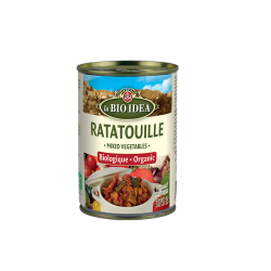 Ratatouille