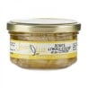 Bonite Huile d'Olive & Citron