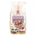 Muesli Antioxydant