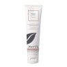 Masque Visage Nutrition Extrême Phyt's