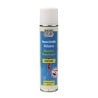 Spray Insecticide Volants Mouches Moustiques