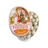 Bonbon Flavigny Mandarine Anis de Flavigny