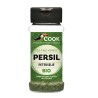 Persil Cook