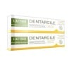 Duo Dentifrice Reminéralisant Dentargile Citron