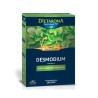 Desmodium Forté 1800 mg