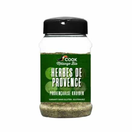 Herbes De Provence Maison : 3 Idées De Composition