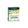 OMEGA 3 VEGETAL