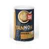 Yannoh Instant Original Lima